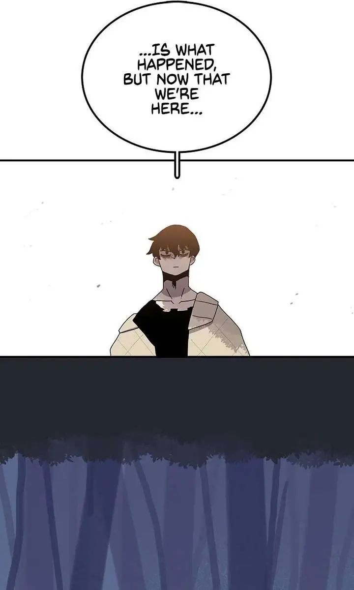The House Without Time Chapter 33 Page 25