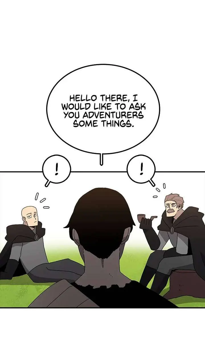 The House Without Time Chapter 33 Page 31