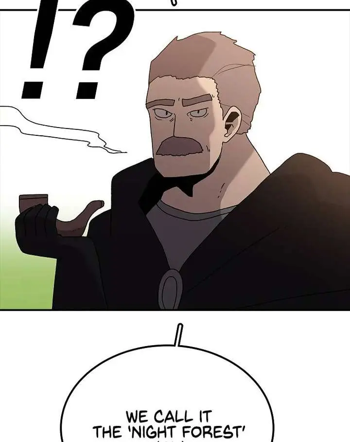 The House Without Time Chapter 33 Page 35