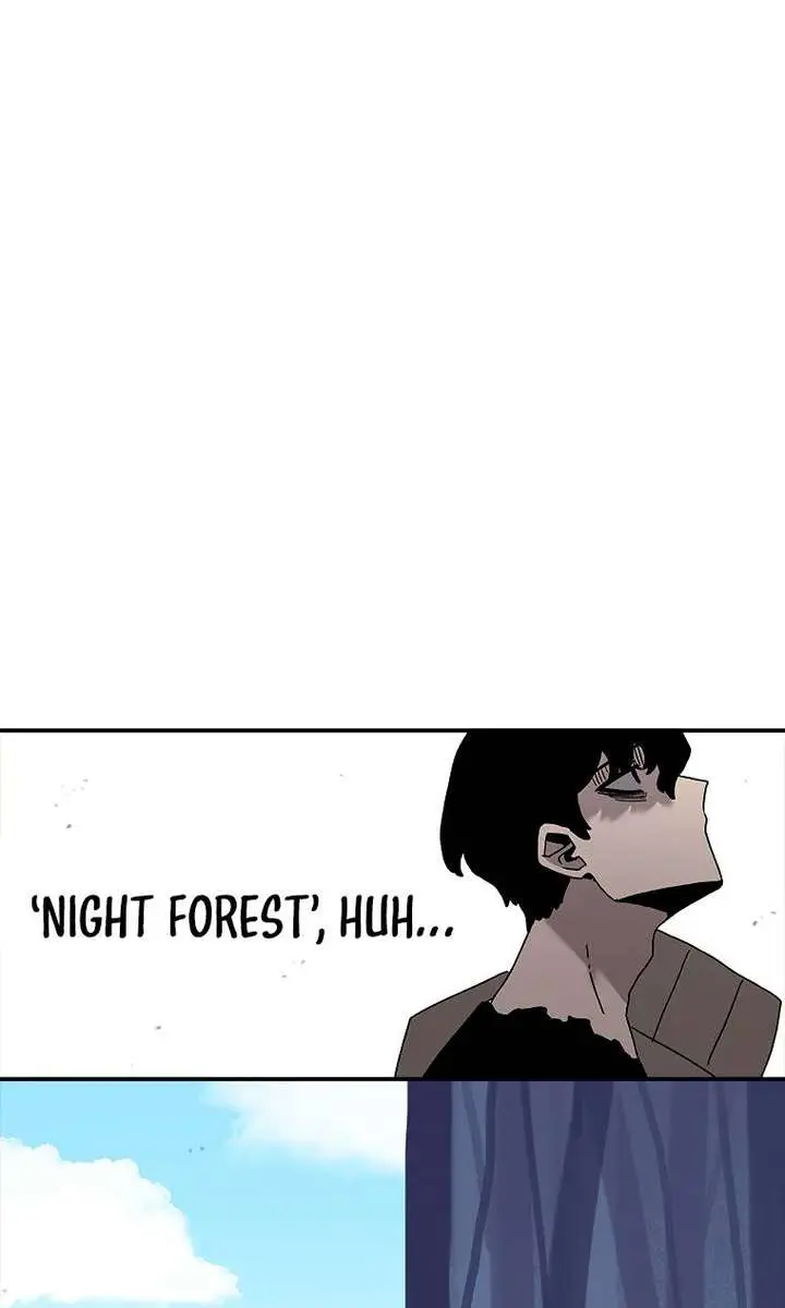The House Without Time Chapter 33 Page 37