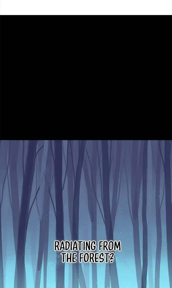 The House Without Time Chapter 33 Page 43