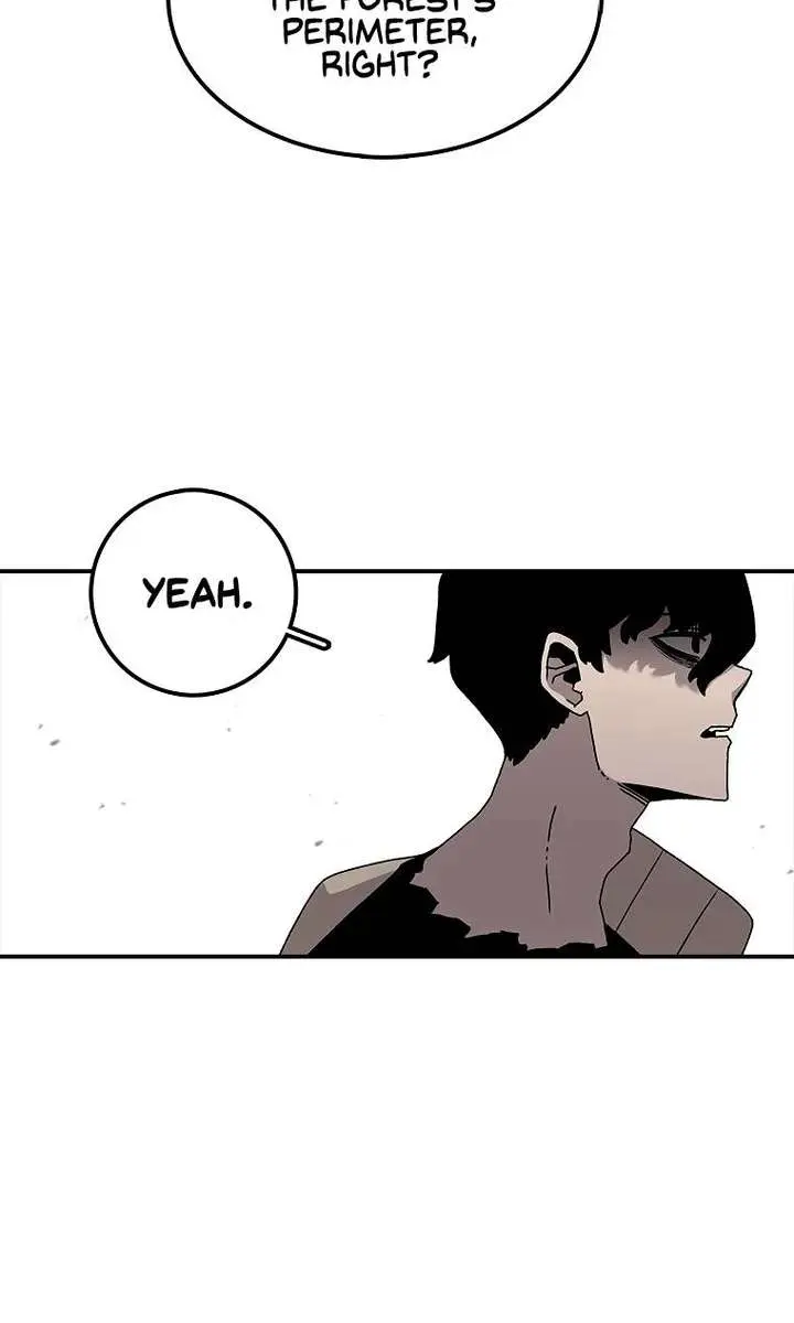 The House Without Time Chapter 33 Page 51