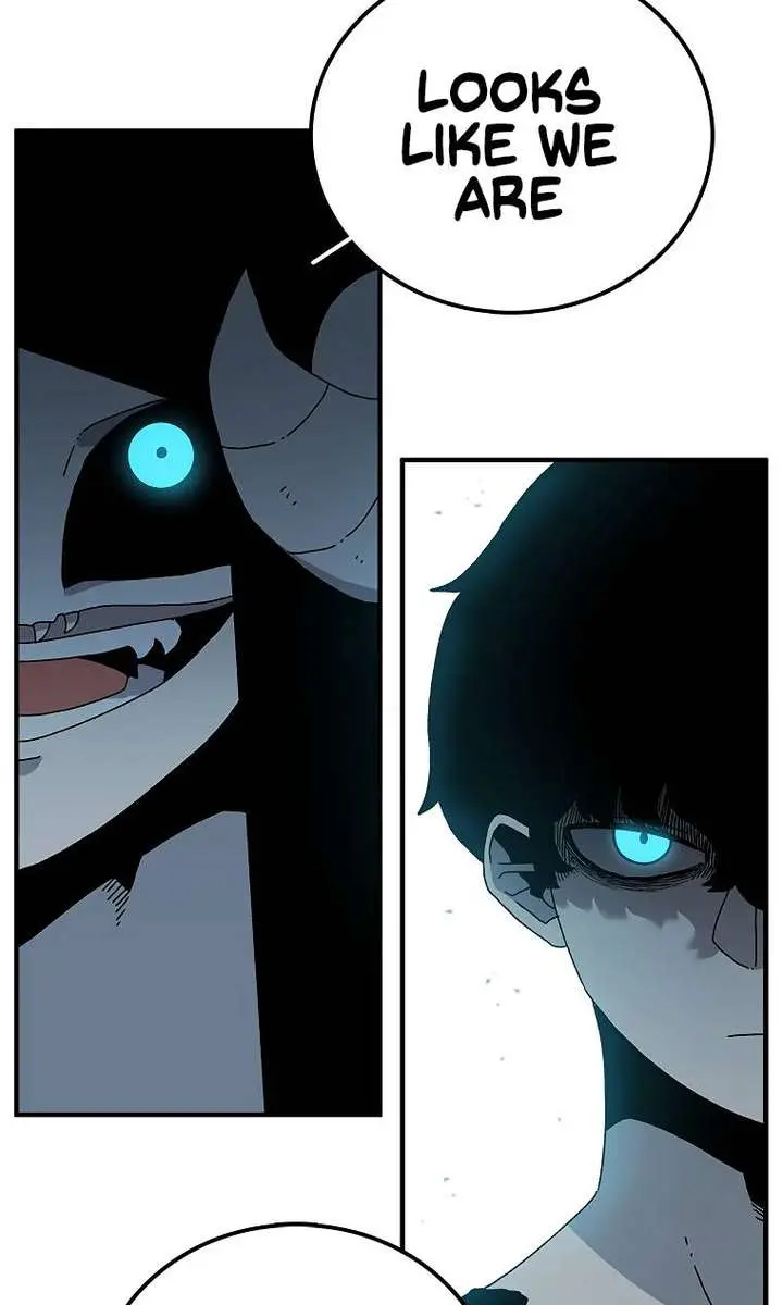 The House Without Time Chapter 33 Page 54