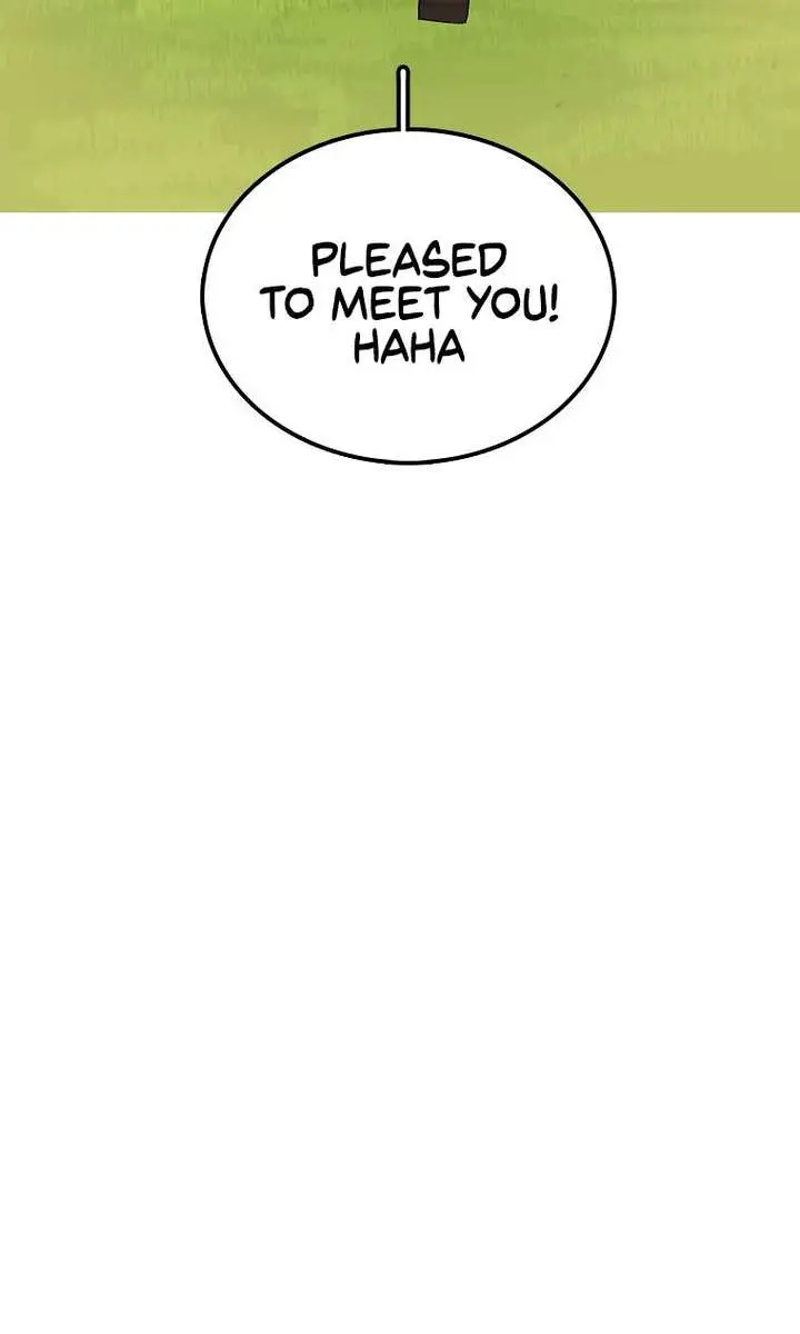 The House Without Time Chapter 33 Page 60
