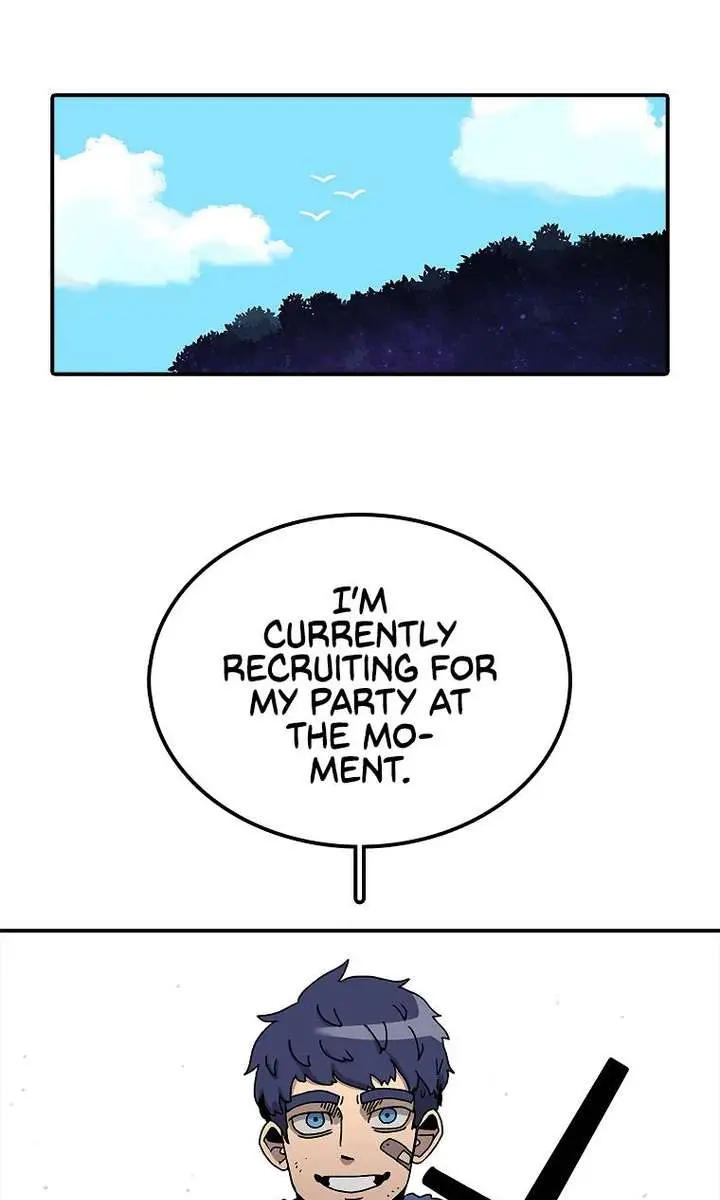 The House Without Time Chapter 33 Page 61