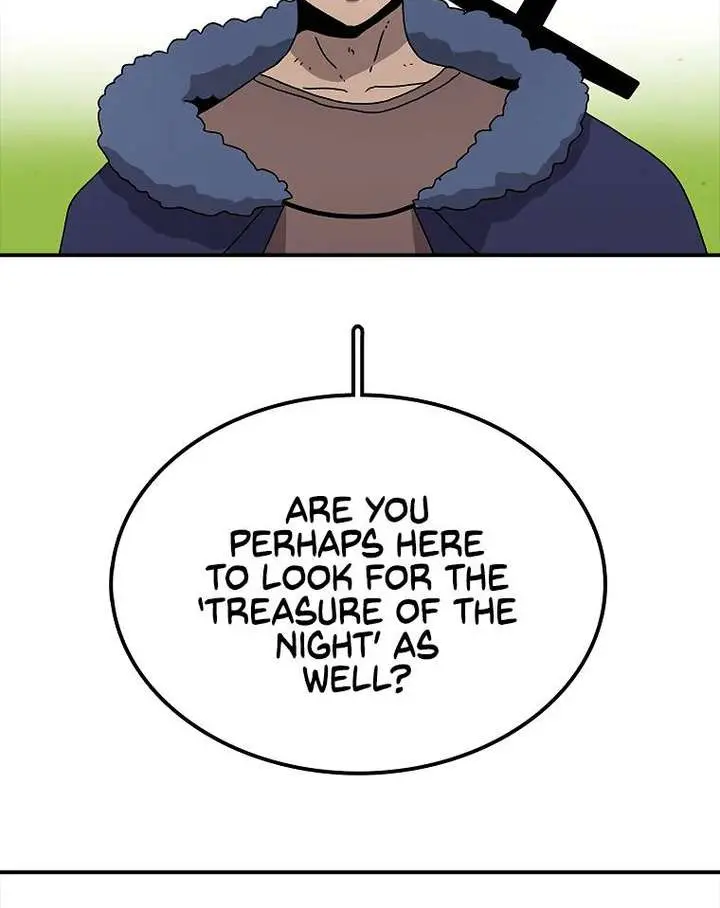 The House Without Time Chapter 33 Page 62