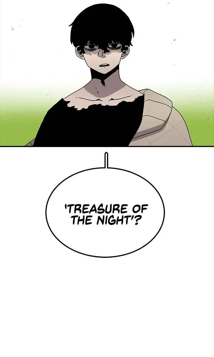 The House Without Time Chapter 33 Page 63