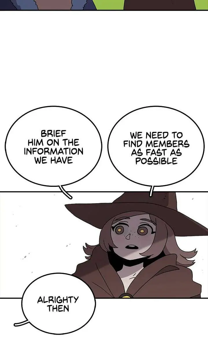 The House Without Time Chapter 33 Page 66