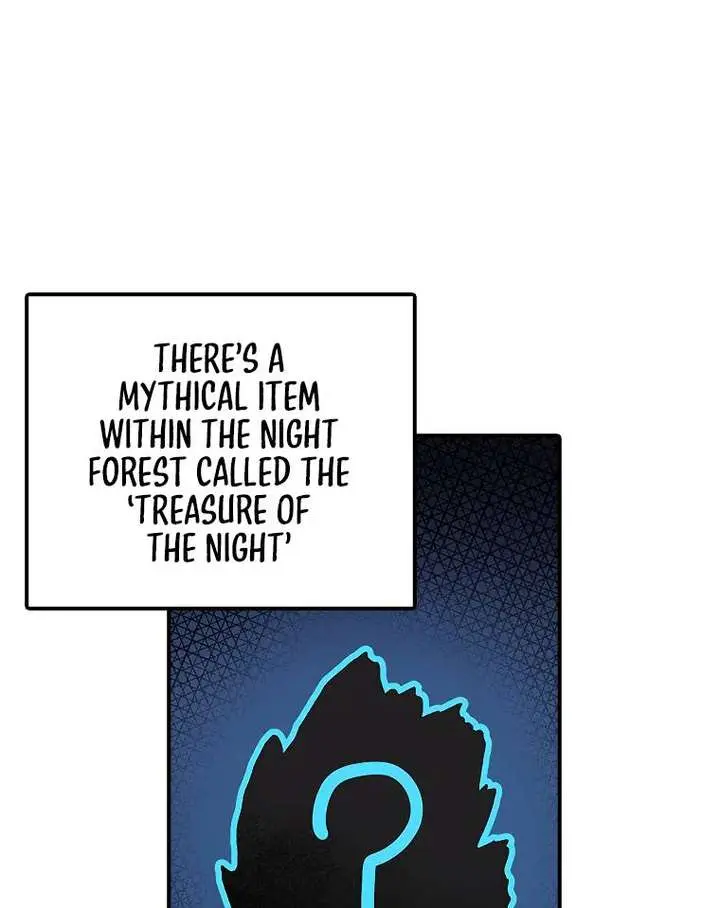 The House Without Time Chapter 33 Page 68