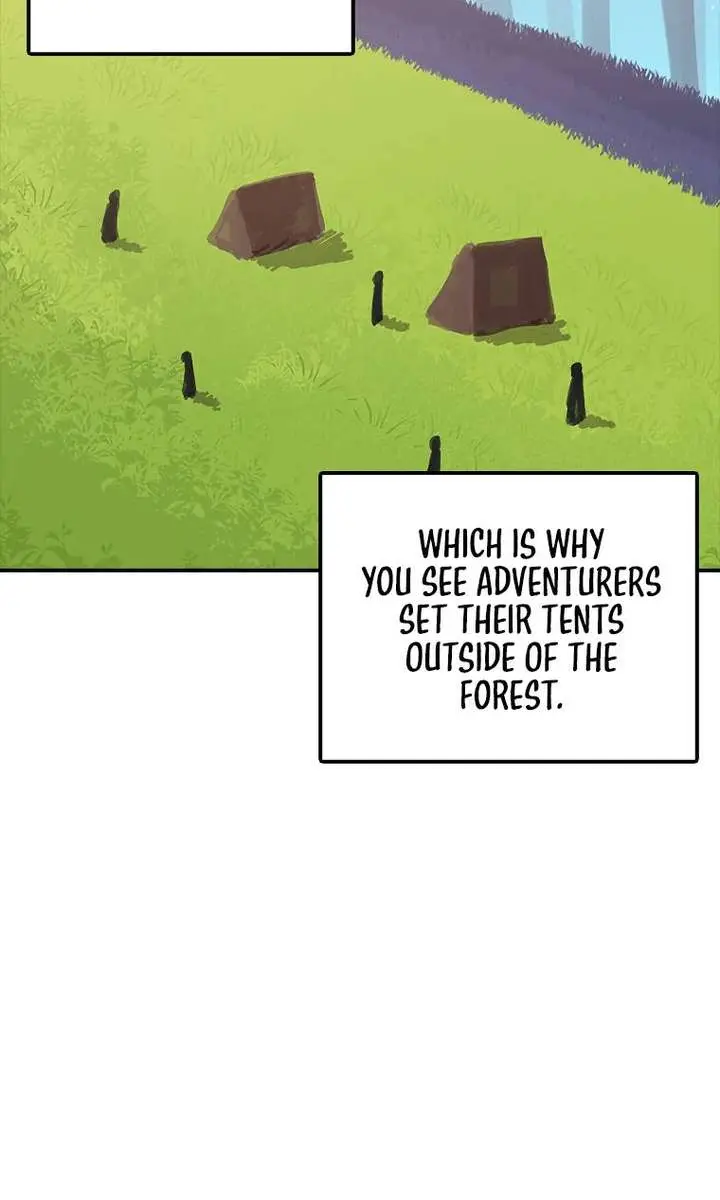 The House Without Time Chapter 33 Page 70