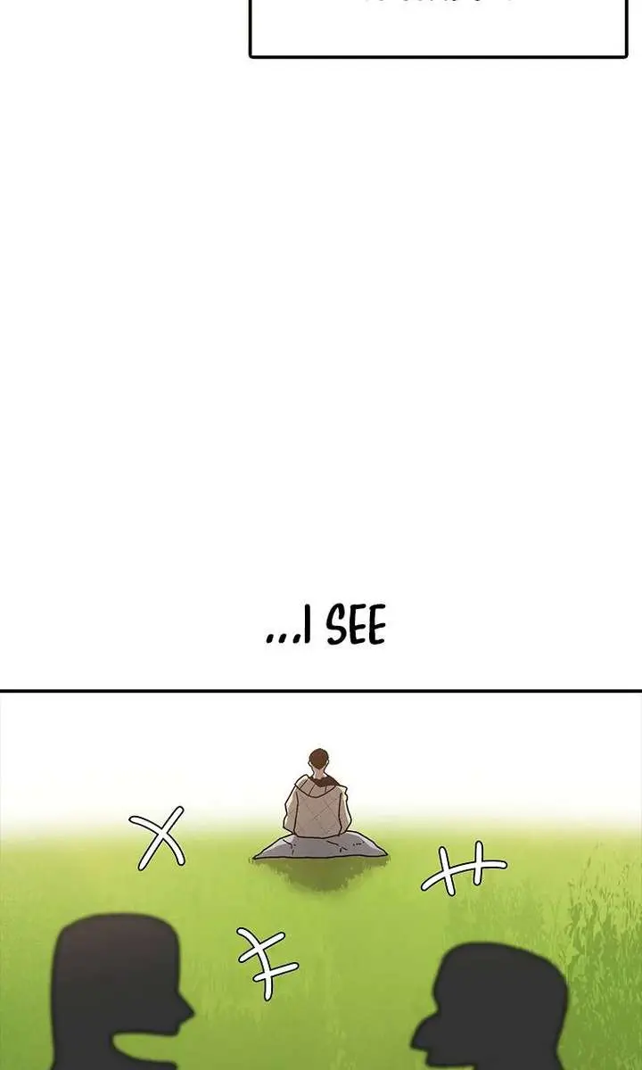 The House Without Time Chapter 33 Page 72