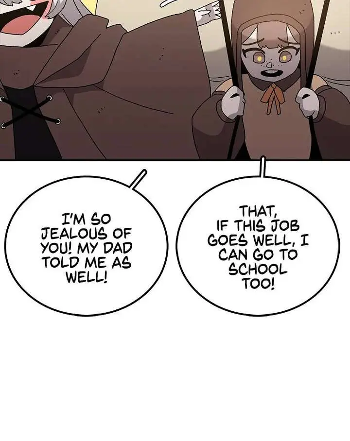 The House Without Time Chapter 33 Page 77
