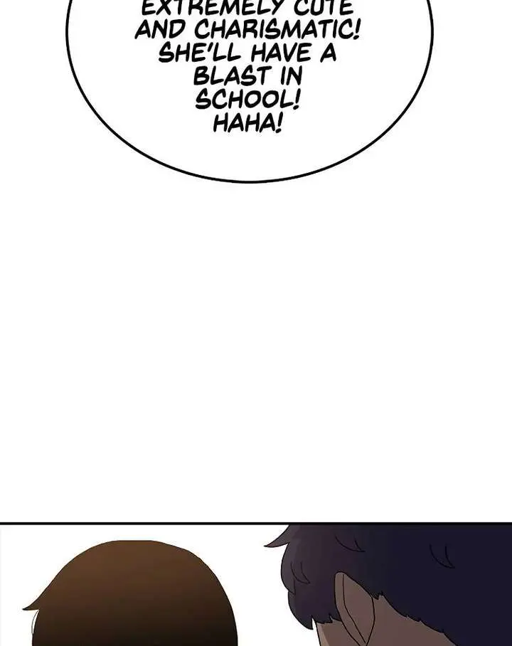 The House Without Time Chapter 33 Page 80