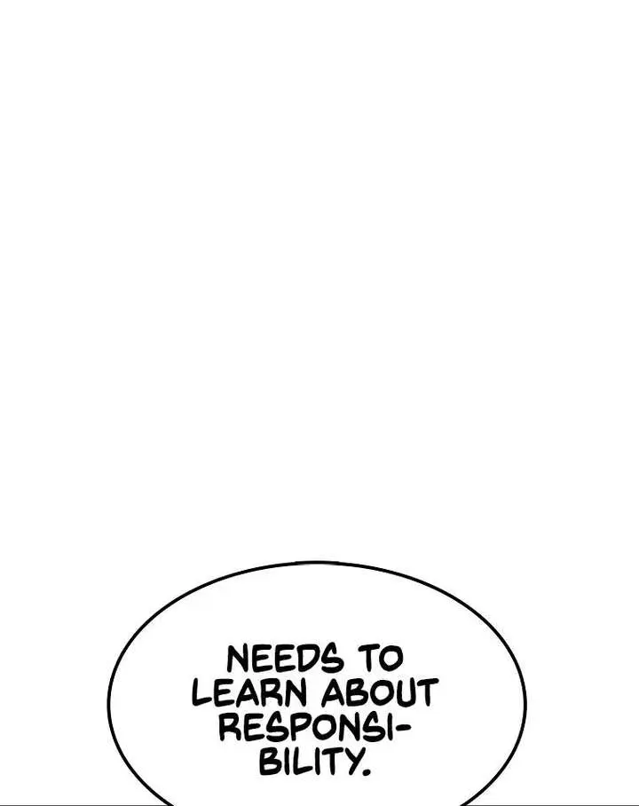 The House Without Time Chapter 33 Page 83