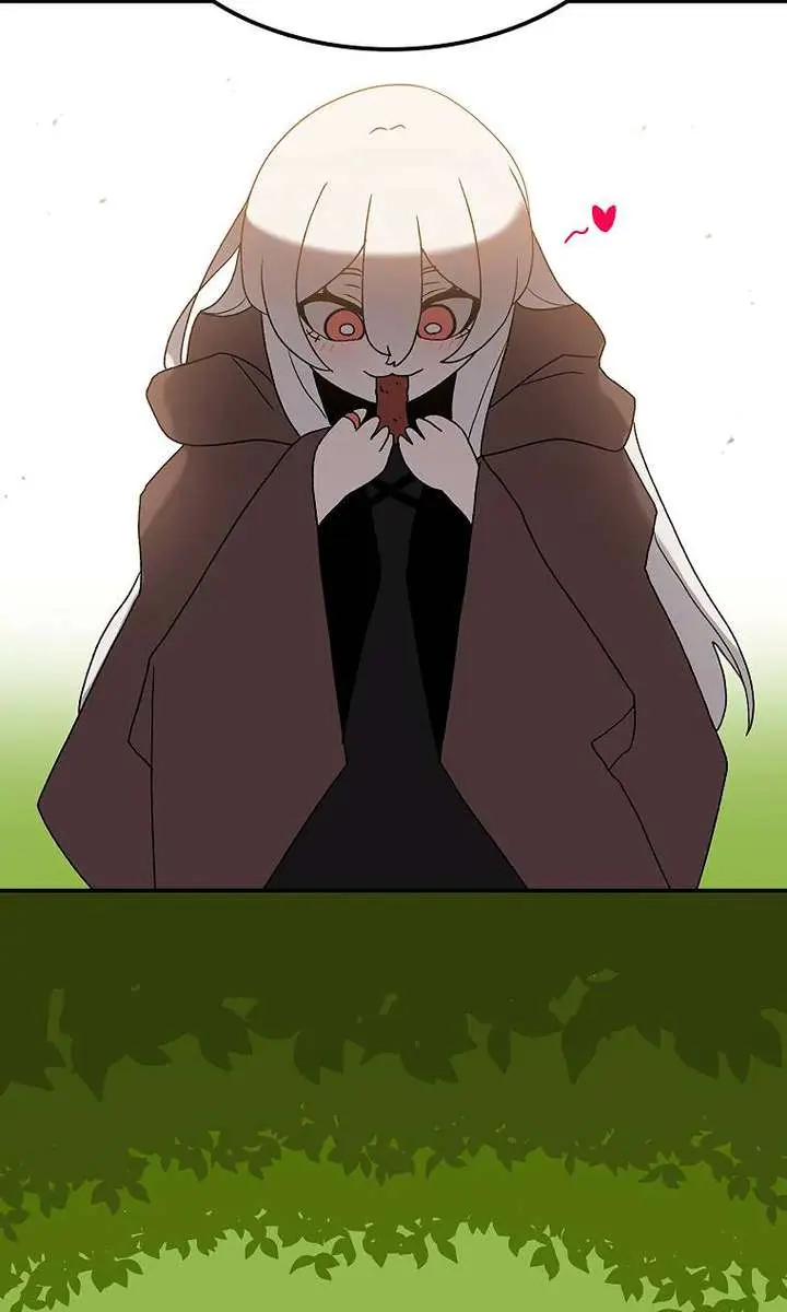 The House Without Time Chapter 33 Page 84