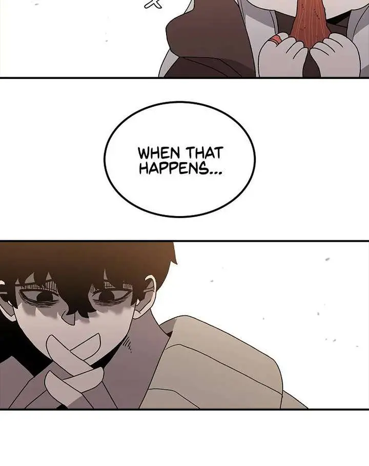 The House Without Time Chapter 33 Page 92