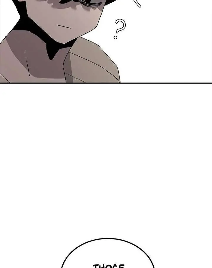 The House Without Time Chapter 33 Page 95