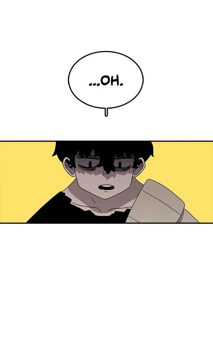 The House Without Time Chapter 33 Page 97