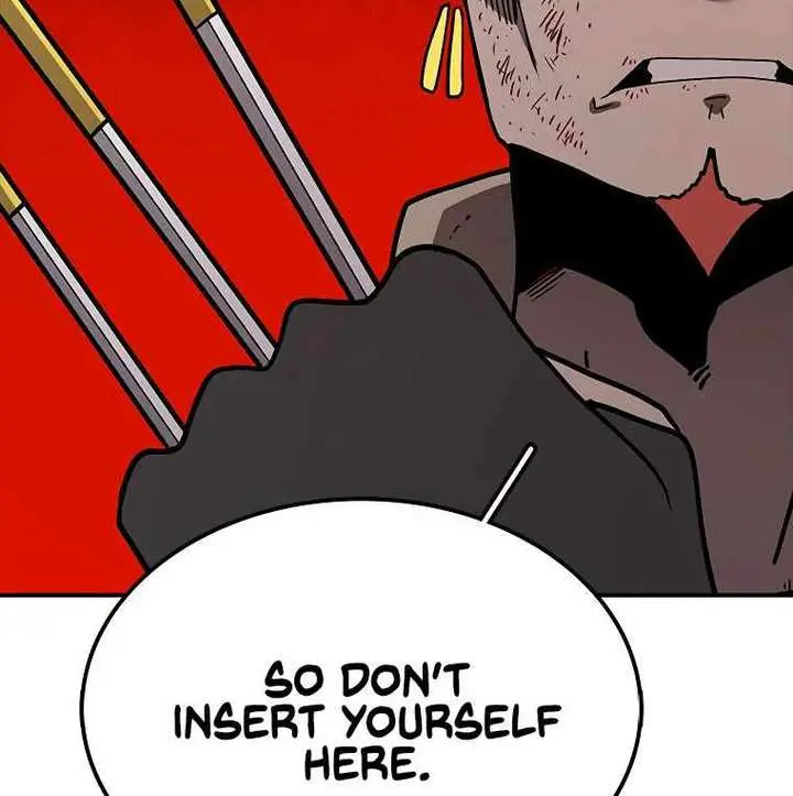 The House Without Time Chapter 34 Page 11