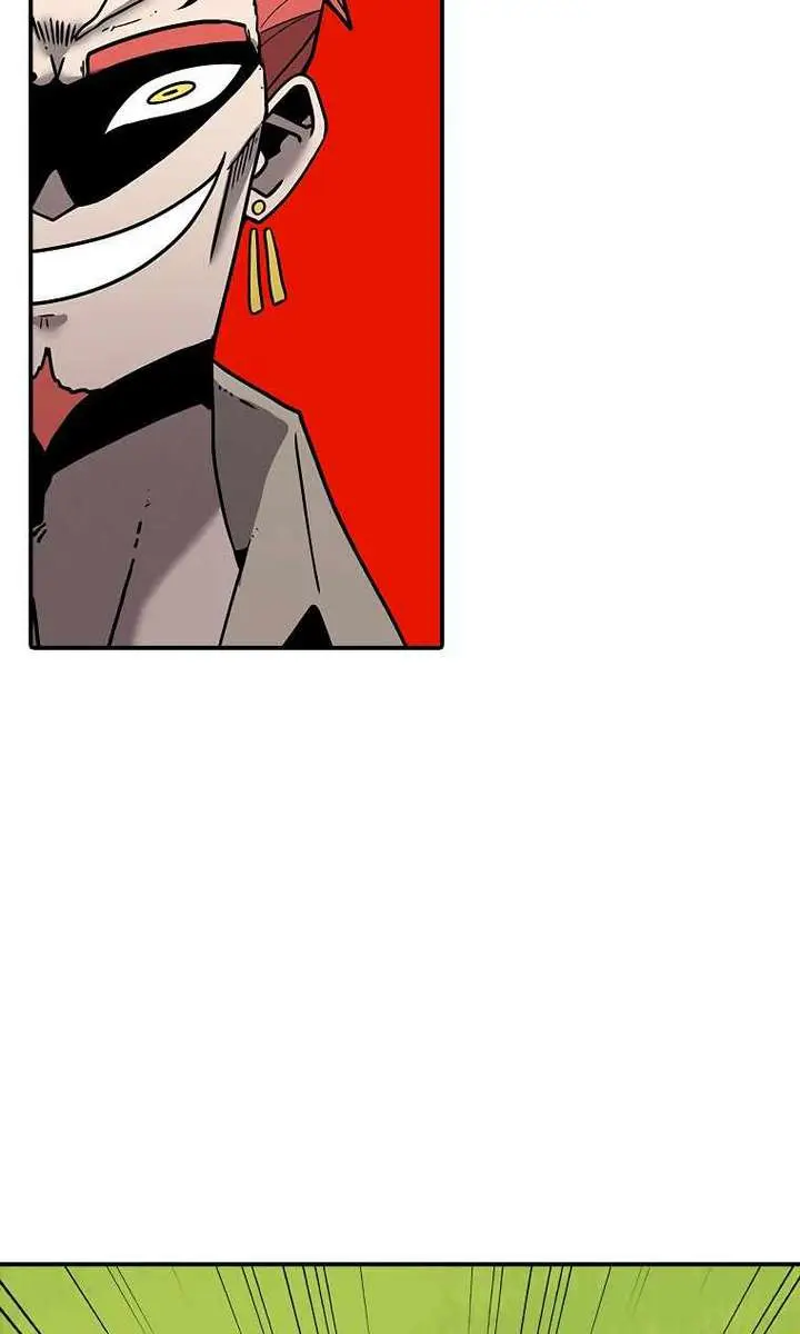 The House Without Time Chapter 34 Page 15