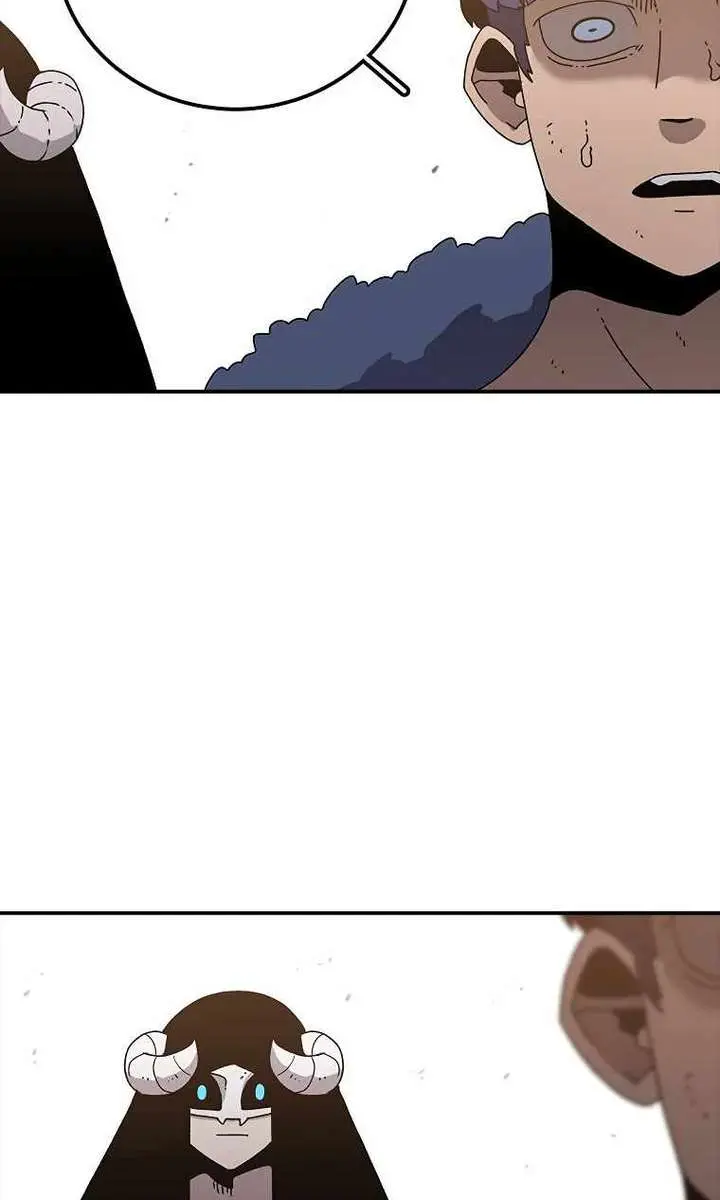 The House Without Time Chapter 34 Page 22