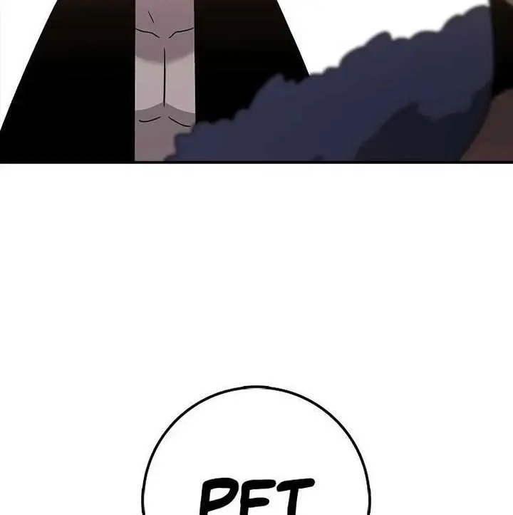 The House Without Time Chapter 34 Page 23