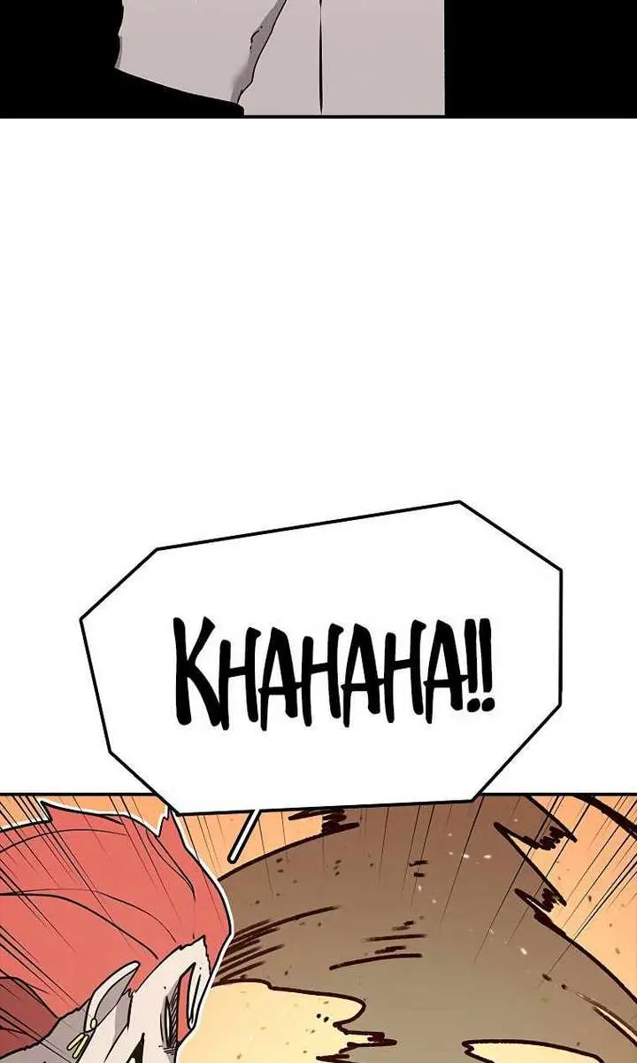 The House Without Time Chapter 34 Page 25