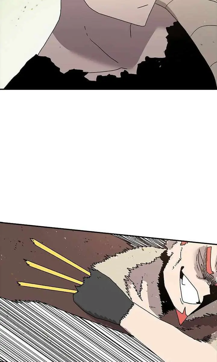 The House Without Time Chapter 34 Page 28