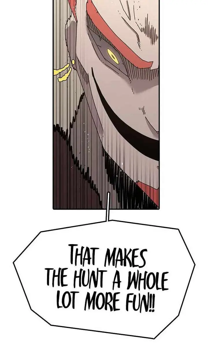 The House Without Time Chapter 34 Page 34