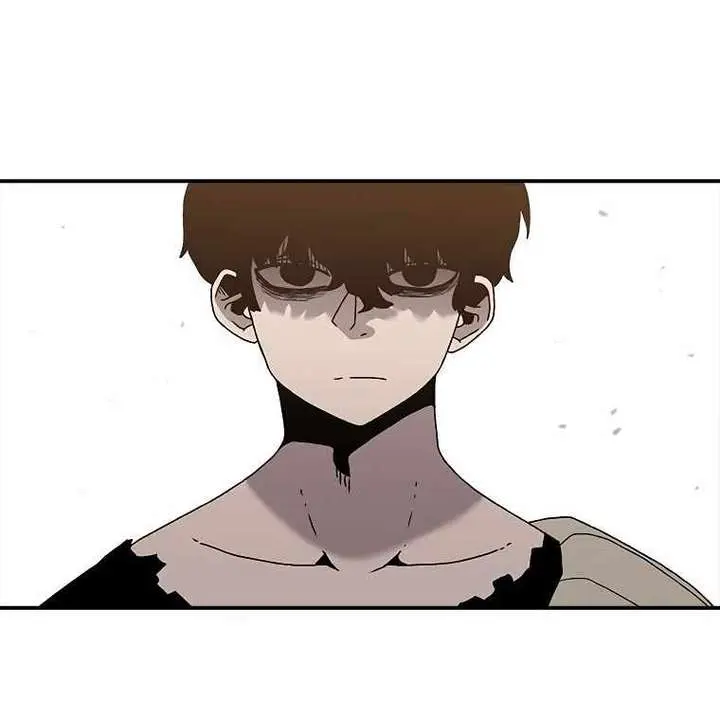 The House Without Time Chapter 34 Page 35