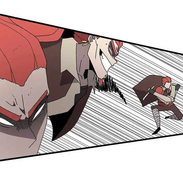 The House Without Time Chapter 34 Page 38
