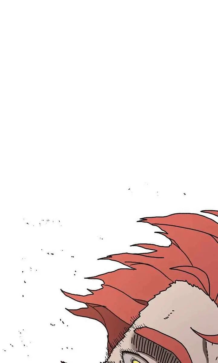 The House Without Time Chapter 34 Page 43