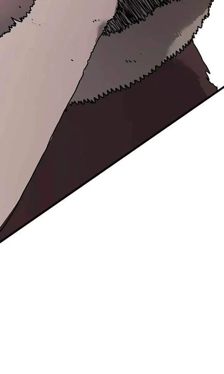 The House Without Time Chapter 34 Page 45
