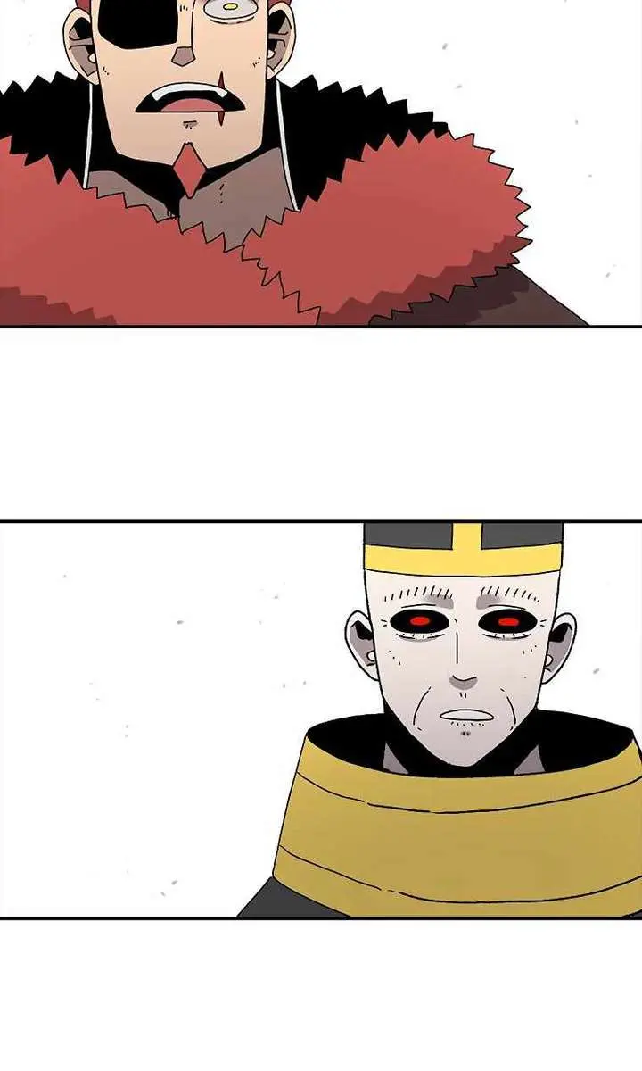 The House Without Time Chapter 34 Page 52