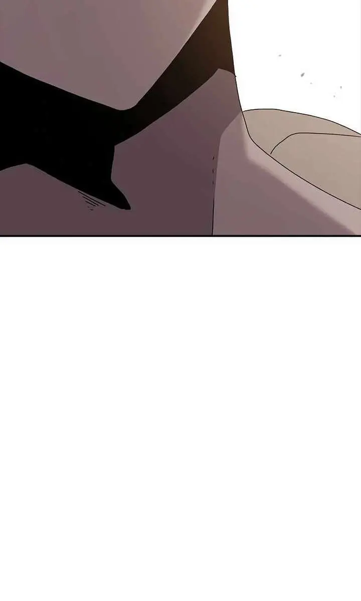 The House Without Time Chapter 34 Page 55
