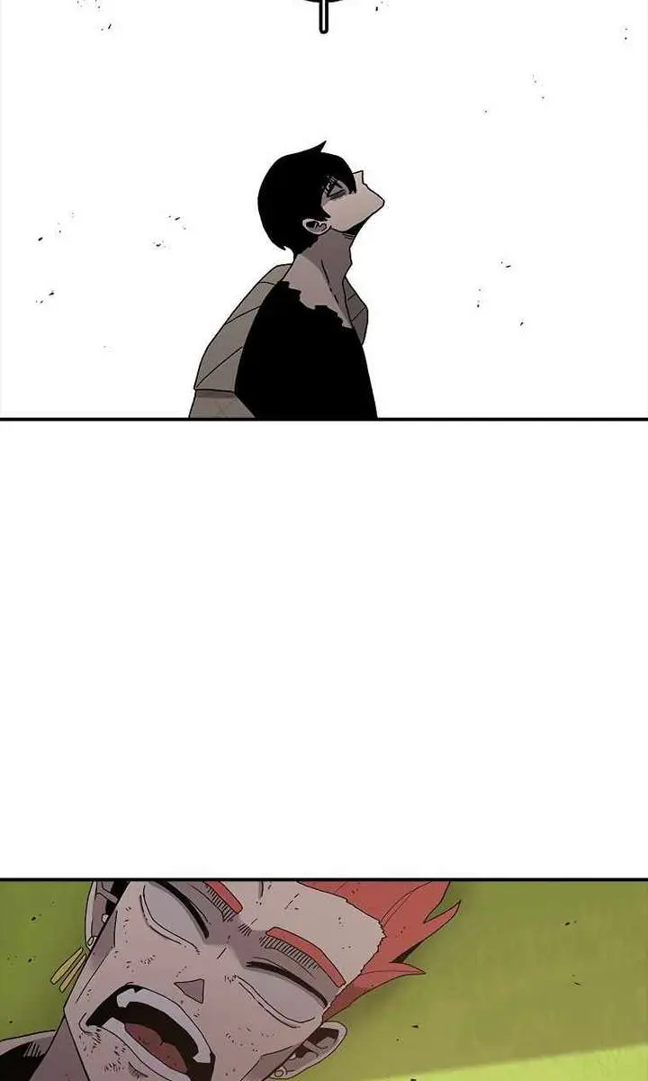 The House Without Time Chapter 34 Page 58
