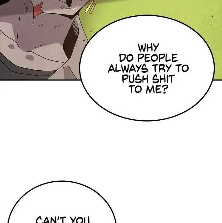The House Without Time Chapter 34 Page 59