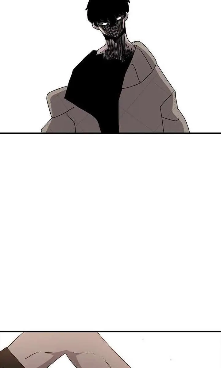The House Without Time Chapter 34 Page 66