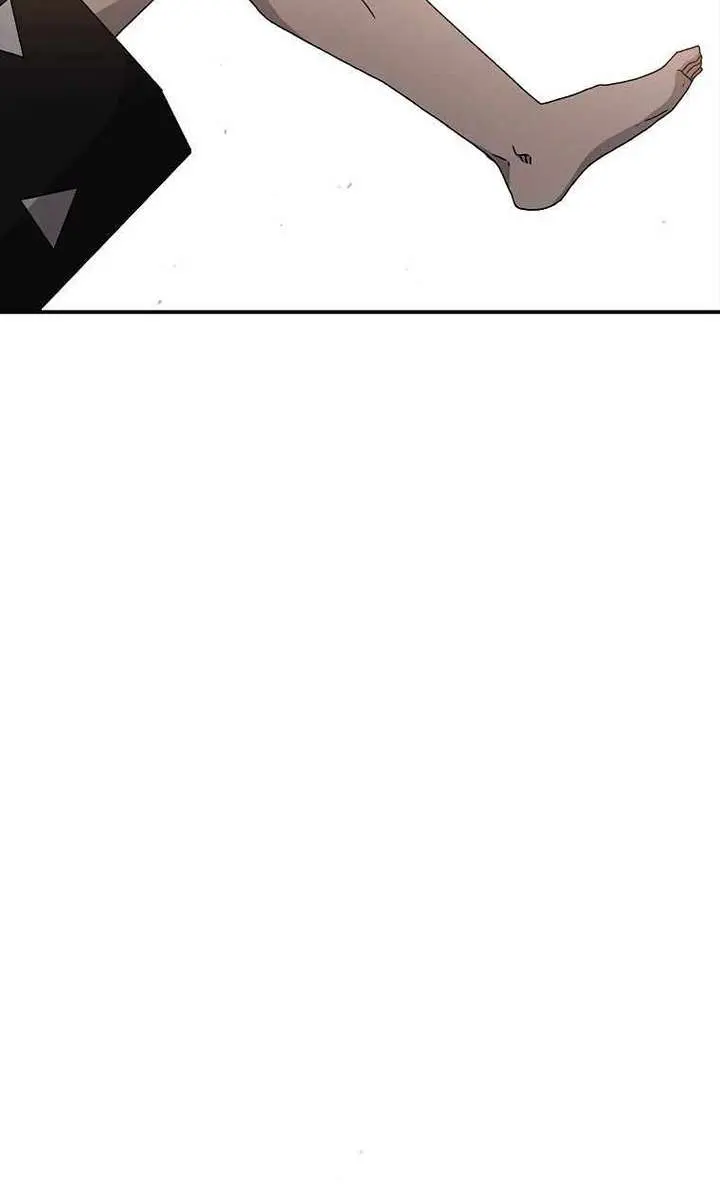 The House Without Time Chapter 34 Page 67