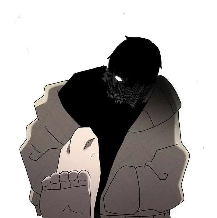 The House Without Time Chapter 34 Page 68
