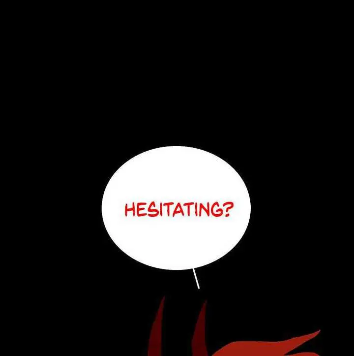 The House Without Time Chapter 34 Page 71