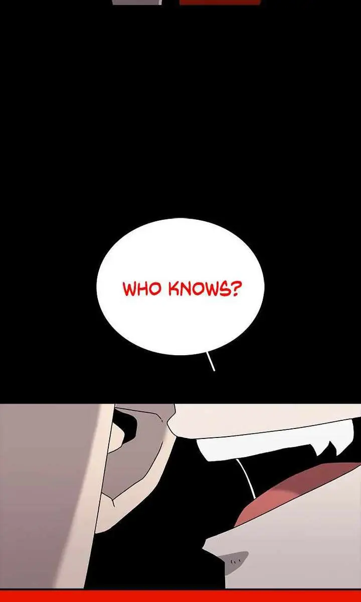 The House Without Time Chapter 34 Page 73