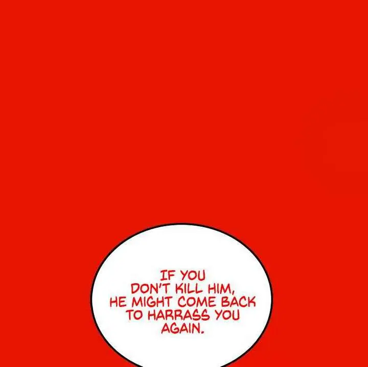 The House Without Time Chapter 34 Page 74