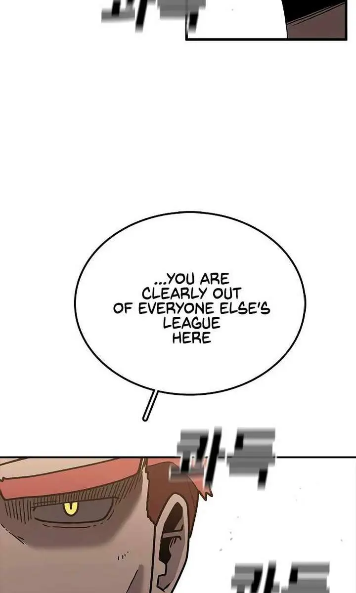 The House Without Time Chapter 34 Page 82