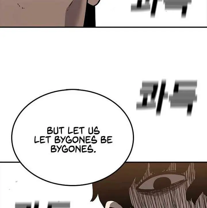 The House Without Time Chapter 34 Page 83