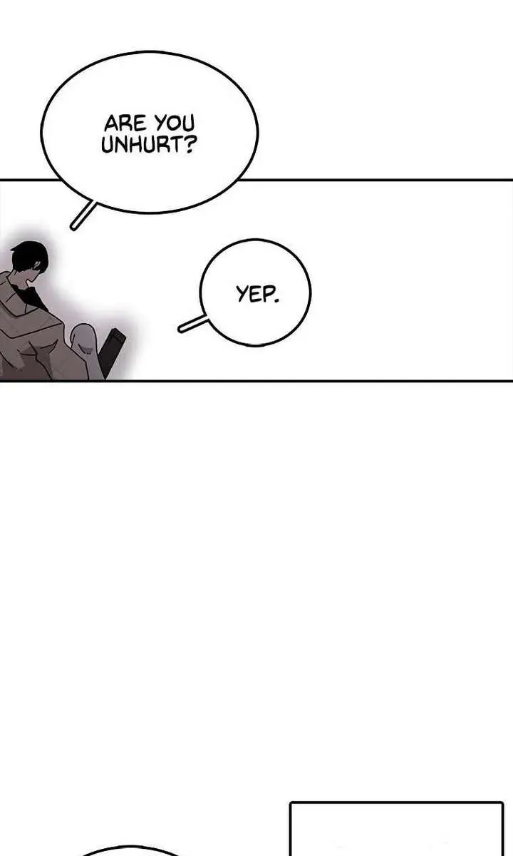 The House Without Time Chapter 34 Page 90