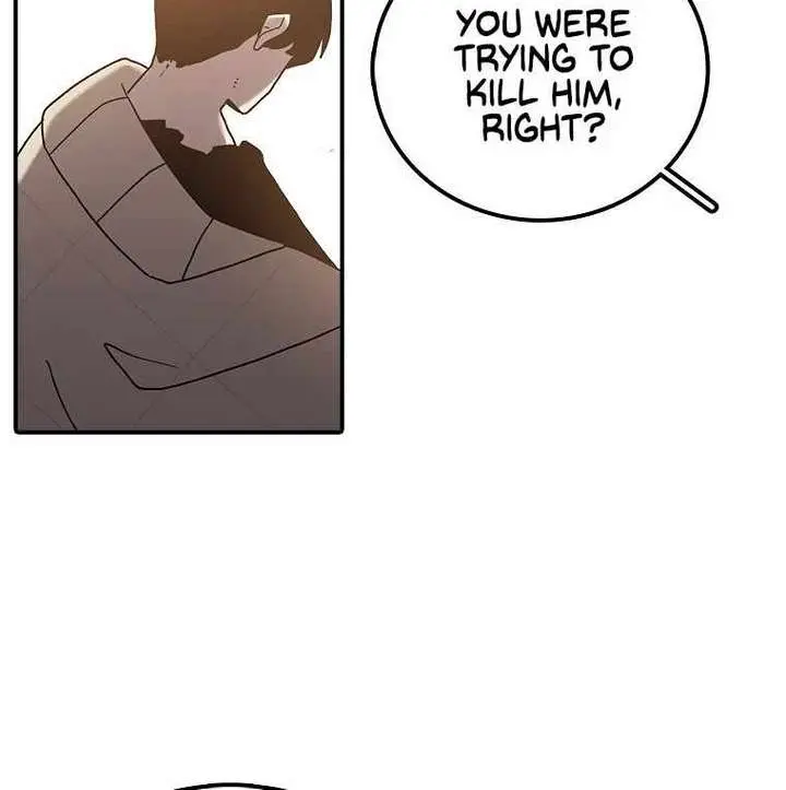 The House Without Time Chapter 34 Page 92