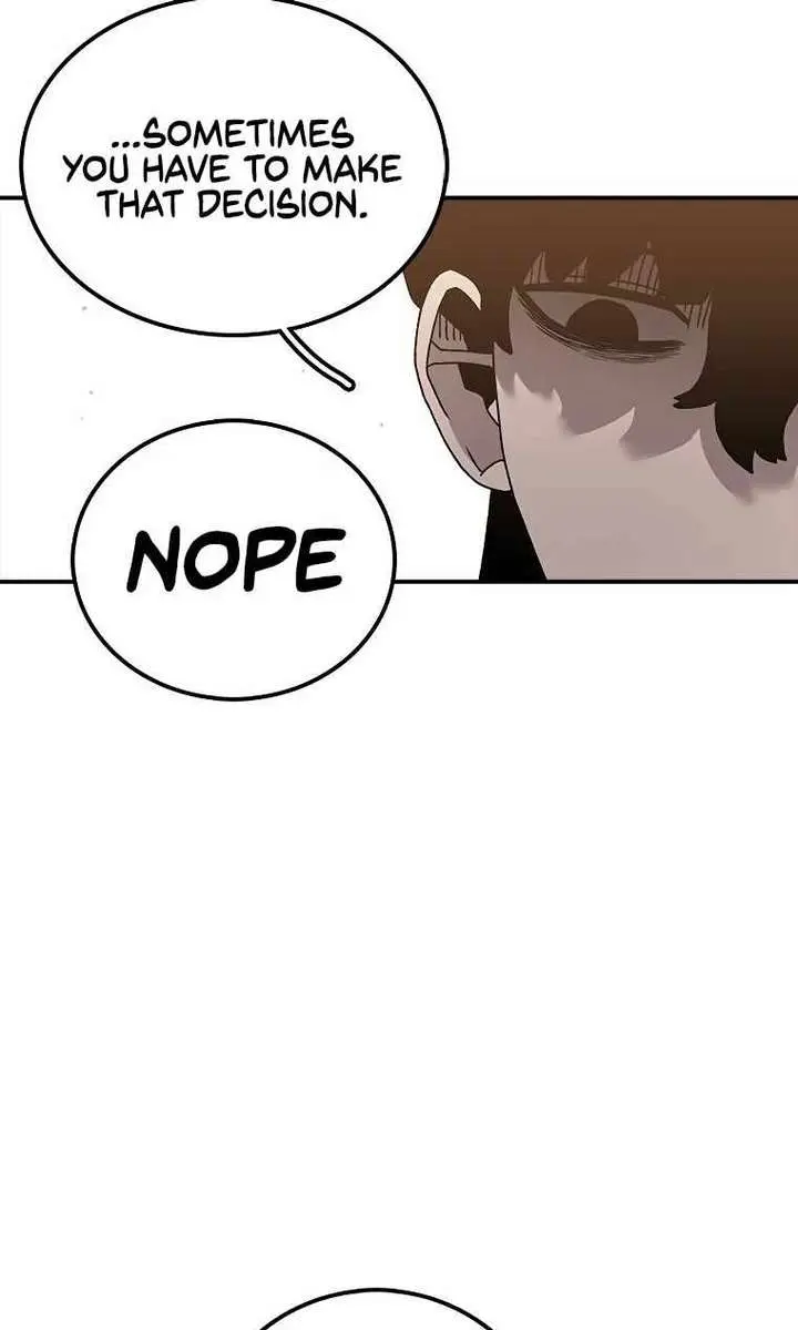 The House Without Time Chapter 34 Page 93