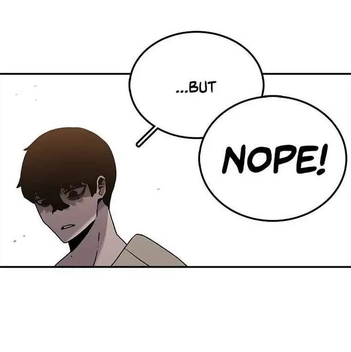 The House Without Time Chapter 34 Page 95