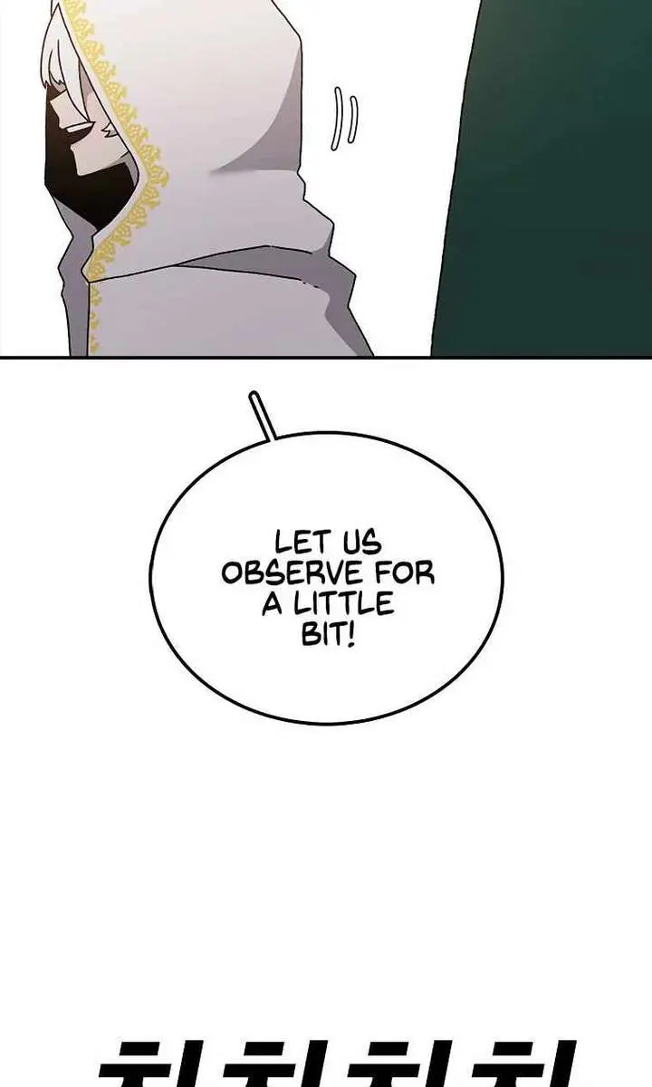 The House Without Time Chapter 35 Page 6